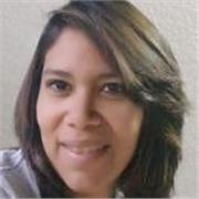 Educación especial. Clases particulares. Acompañamiento personalizado a domicilio en las áreas de escritura, lectura, matemáticas, atención, concentración, programa de atención integral psicopedagógico. nivelación, tutorías, asesorías y supervisión